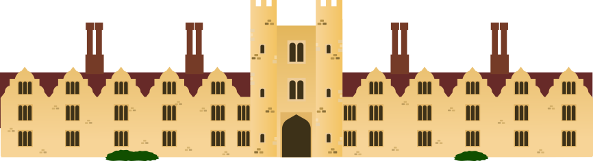 Kent boiler services Best boiler installations Kent building