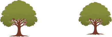 Boiler repairs in Kent Boiler repairs in Kent trees