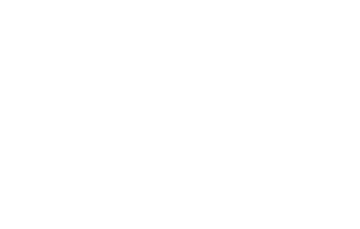 Top heating engineers in Kent Top heating engineers in Kent