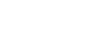 Viking Heating Kent boiler experts Trusted Kent boiler engineers clouds