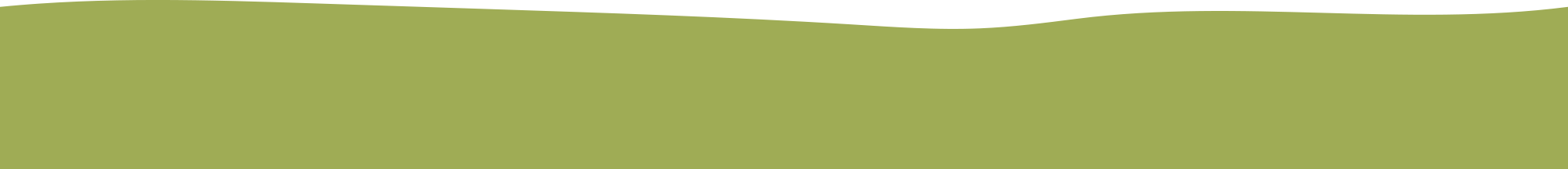 Trustworthy heating engineers Trustworthy heating engineers hill