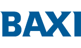 Viking Heating are Baxi accredited boiler installers Viking Heating are Baxi accredited boiler installers