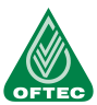 Viking Heating are Oftec registered Viking Heating are Oftec registered