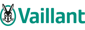 Viking Heating are Vaillant accredited boiler installers Viking Heating are Vaillant accredited boiler installers