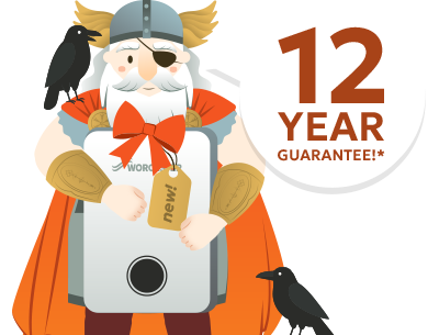 New boiler installations Kent New boiler installations Kent