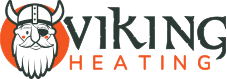 Viking Heating Viking Heating