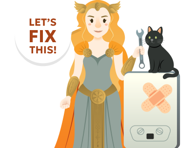 Boiler repairs Kent Boiler repairs Kent