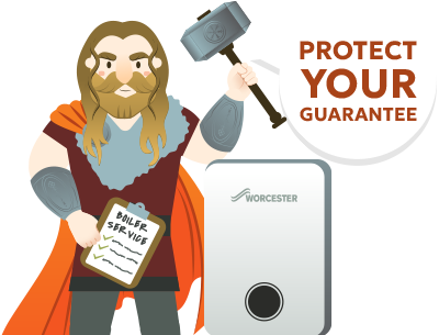 Boiler service Kent Boiler service Kent