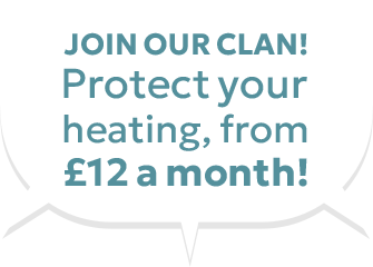 Care plan experts Kent bubble