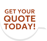 Get your boiler quote today bubble