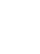 Heat pump online quotes z