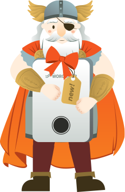 Home heating quotes Viking heating