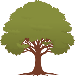 Kent heating quotes tree