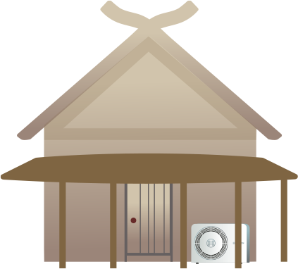 Kent local home heating professionals