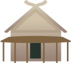 Respected online heating quotes house