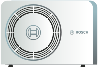 Top local boiler quotes heat pump