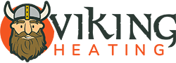 Viking Heating